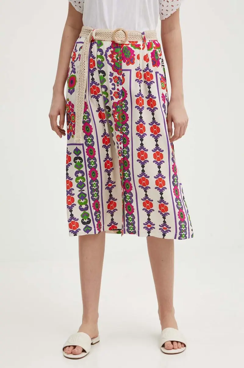 gonna JOUET Multicolore