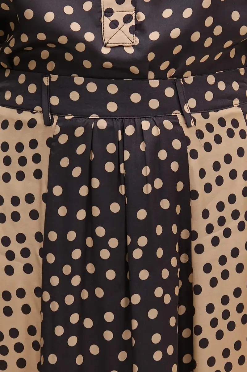 gonna PFJETABLE Beige miniatura 4