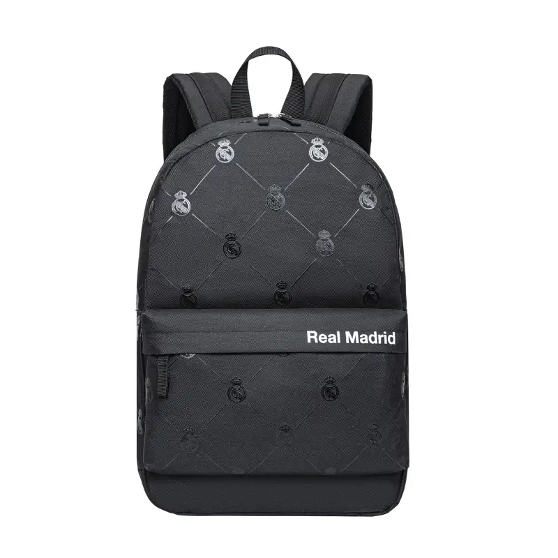 Zaino Real Madrid