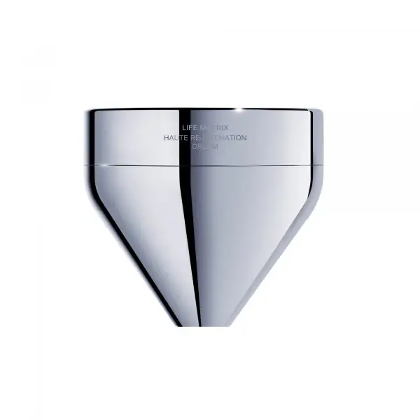 Crema anti-età Life Matrix ringiovanimento) 50 ml