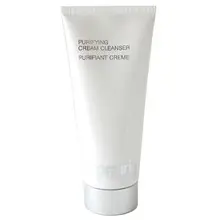 Crema Detergente CELLULARE Purificante - 200ml