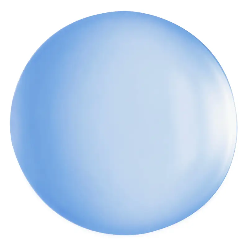 Detergenti e Tonici Cellular Refining Lotion - Tonico viso miniatura 2