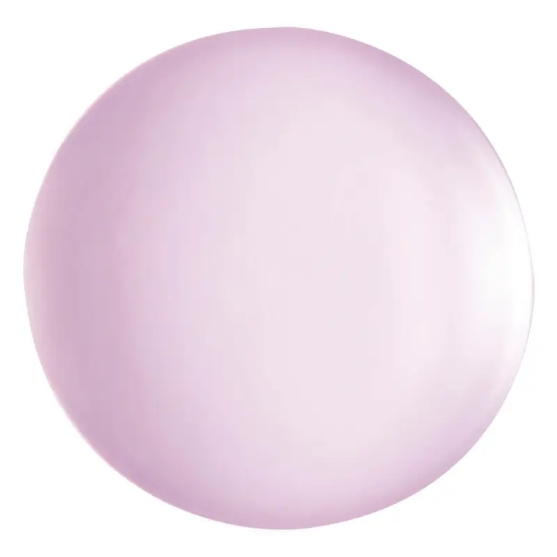 Detergenti e Tonici Cellular Softening and Balancing Lotion - Tonico viso miniatura 2