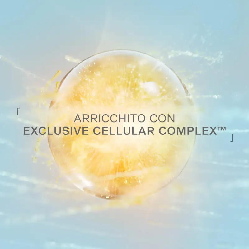 Detergenti e Tonici Eye Makeup Remover - Struccante miniatura 4