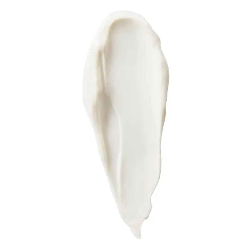 Detergenti e Tonici Purifying Cream Cleanser - Crema detergente viso miniatura 2