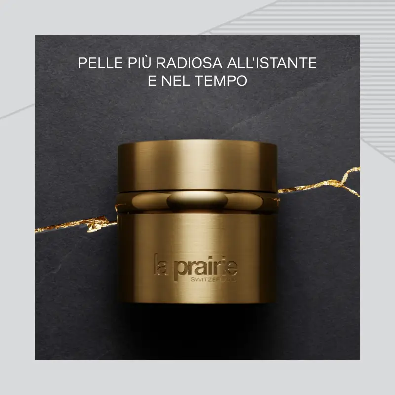 Idratanti Radiance Cream Refill - Trattamento antietà pelli mature, Crema antirughe, Crema idratante viso, Crema viso giorno illuminante miniatura 3