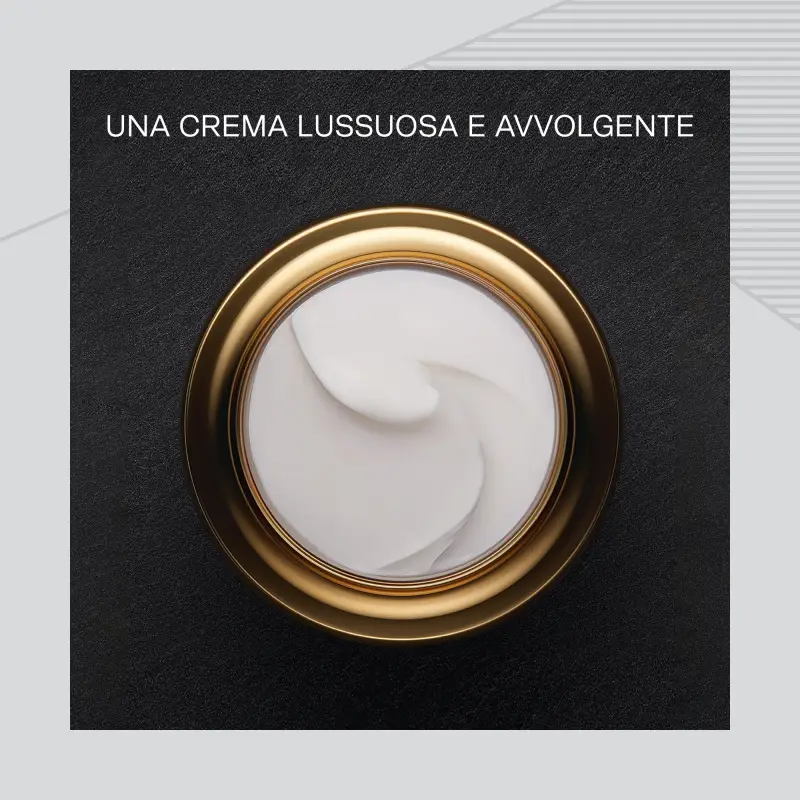 Idratanti Radiance Cream - Trattamento antietà pelli mature, Crema antirughe, Crema idratante viso, Crema viso giorno illuminante miniatura 5