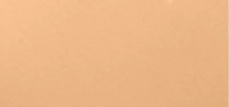 Lussuoso trucco liquido con correttore SPF 15 (Skin Caviar Concealer Foundation) 30 ml + 2 g - Tonalità Pesca