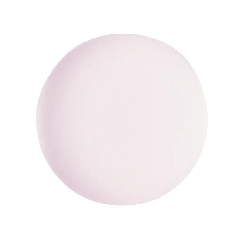 Platinum Rare Haute-Rejuvenation Cellular Life-Lotion - Tonico viso, Trattamento antietà pelli mature, Trattamento viso antirughe miniatura 3