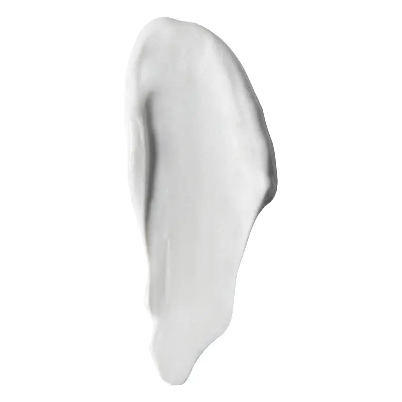 Platinum Rare Haute-Rejuvenation Cream - Trattamento antietà pelli mature, Crema antirughe miniatura 2