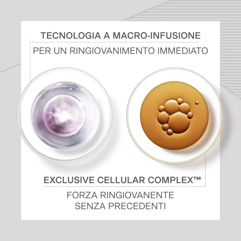 Platinum Rare Haute-Rejuvenation Mask - Trattamento antietà pelli mature, Crema antirughe, Maschera viso idratante miniatura 4