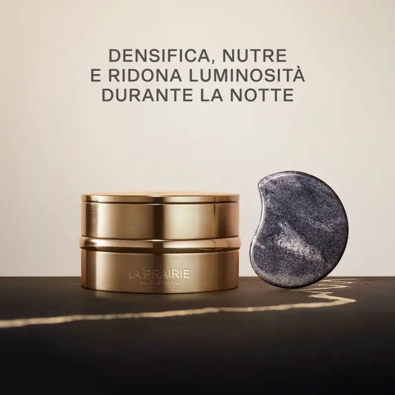 Pure Gold Radiance Concentrate - Trattamento antietà pelli mature, Crema antirughe, Crema idratante viso miniatura 2