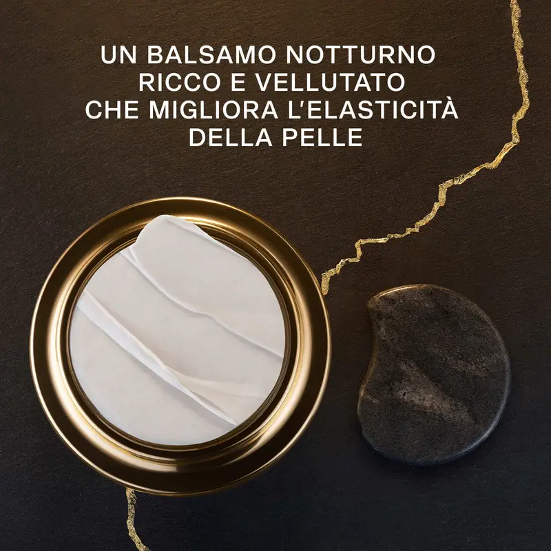 Pure Gold Radiance Concentrate - Trattamento antietà pelli mature, Crema antirughe, Crema idratante viso miniatura 4