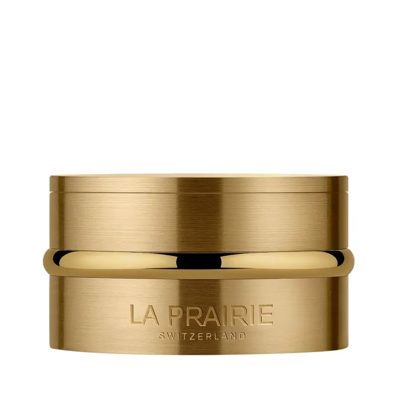 Pure Gold Radiance Concentrate - Trattamento antietà pelli mature,Crema antirughe,Crema idratante viso
