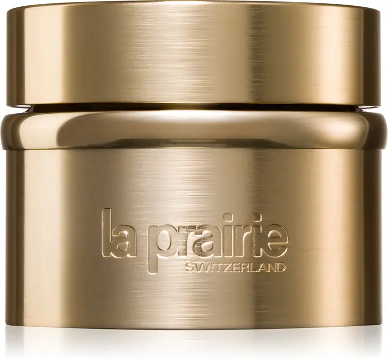 Pure Gold Radiance crema idratante occhi 20 ml