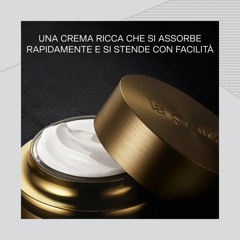 Sieri e creme occhi Radiance Eye Cream Contorno Occhi - Contorno occhi miniatura 5