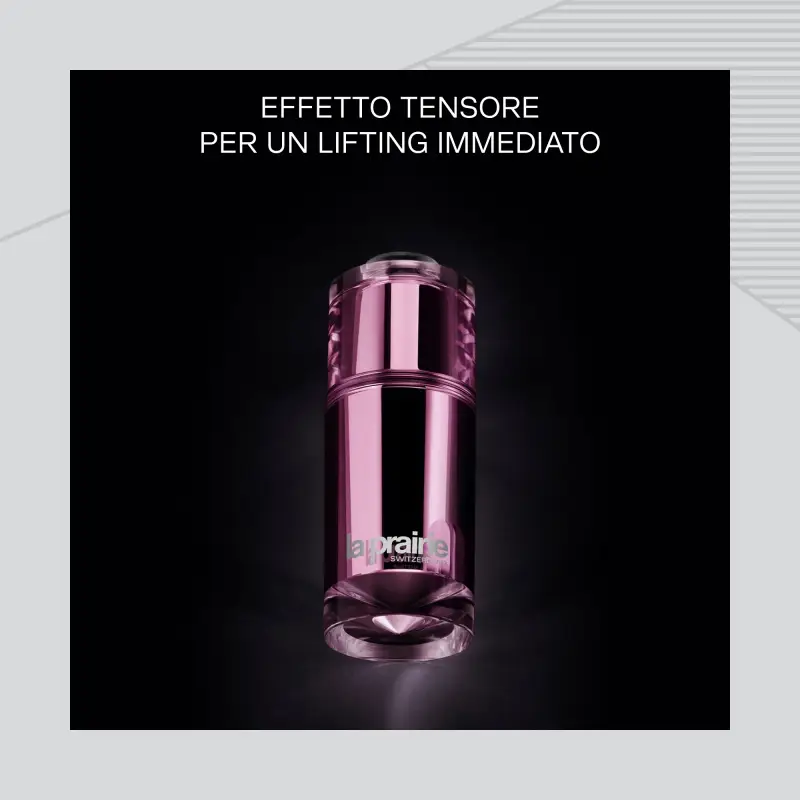 Sieri ed Essenze Rare Haute-Rejuvenation Eye Elixir Siero Occhi - Contorno occhi miniatura 3