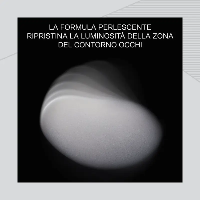 Sieri ed Essenze Rare Haute-Rejuvenation Eye Elixir Siero Occhi - Contorno occhi miniatura 5