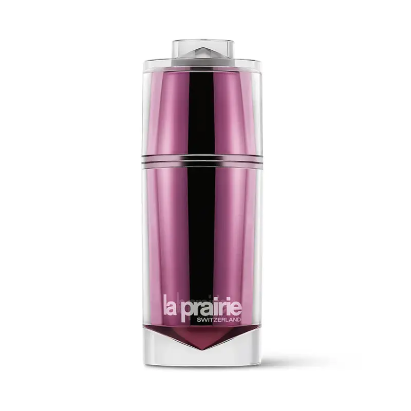 Sieri ed Essenze Rare Haute-Rejuvenation Eye Elixir Siero Occhi - Contorno occhi