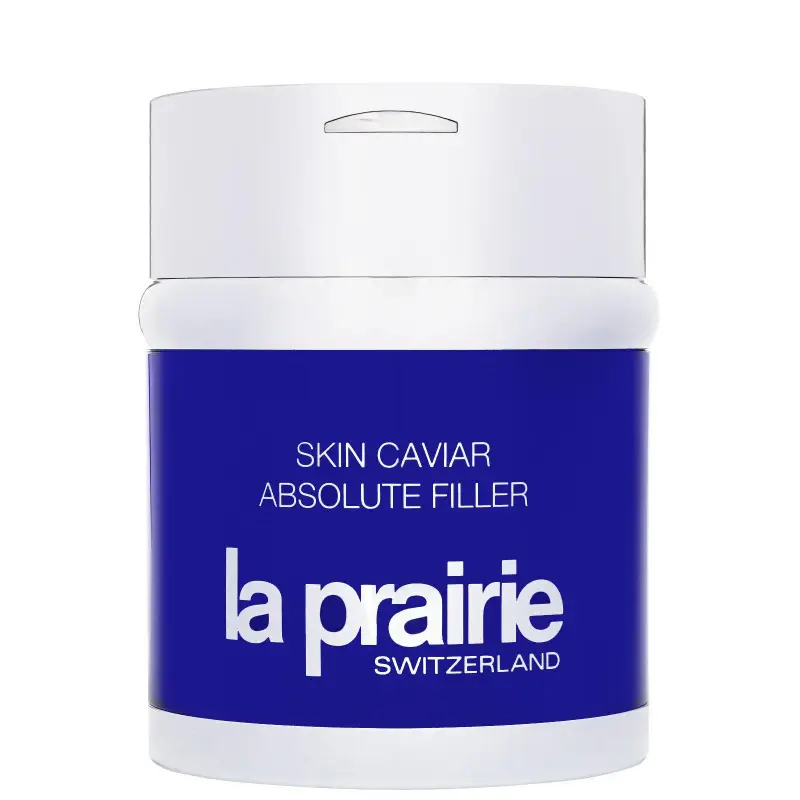 Skin Caviar Absolute Filler 60ml