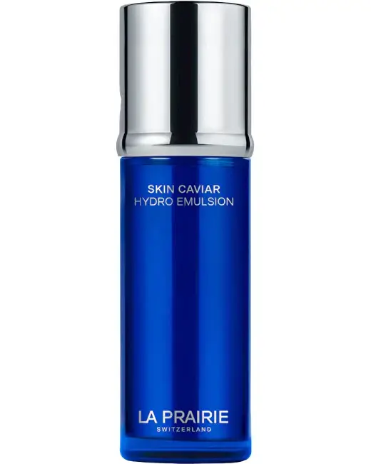 Skin Caviar Emulsione rassodante (Hydro Emulsion) 70 ml