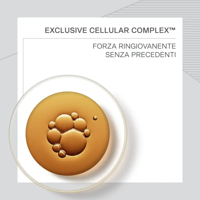 Skin Caviar Essence of Skin Caviar Eye Complex Gel Occhi - Contorno occhi miniatura 4