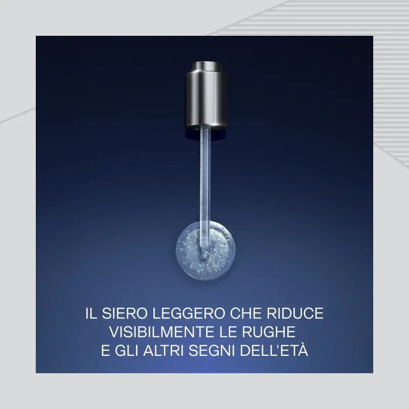 Skin Caviar Harmony L'Extrait Siero Viso - Trattamento antietà pelli mature, Siero antirughe miniatura 5