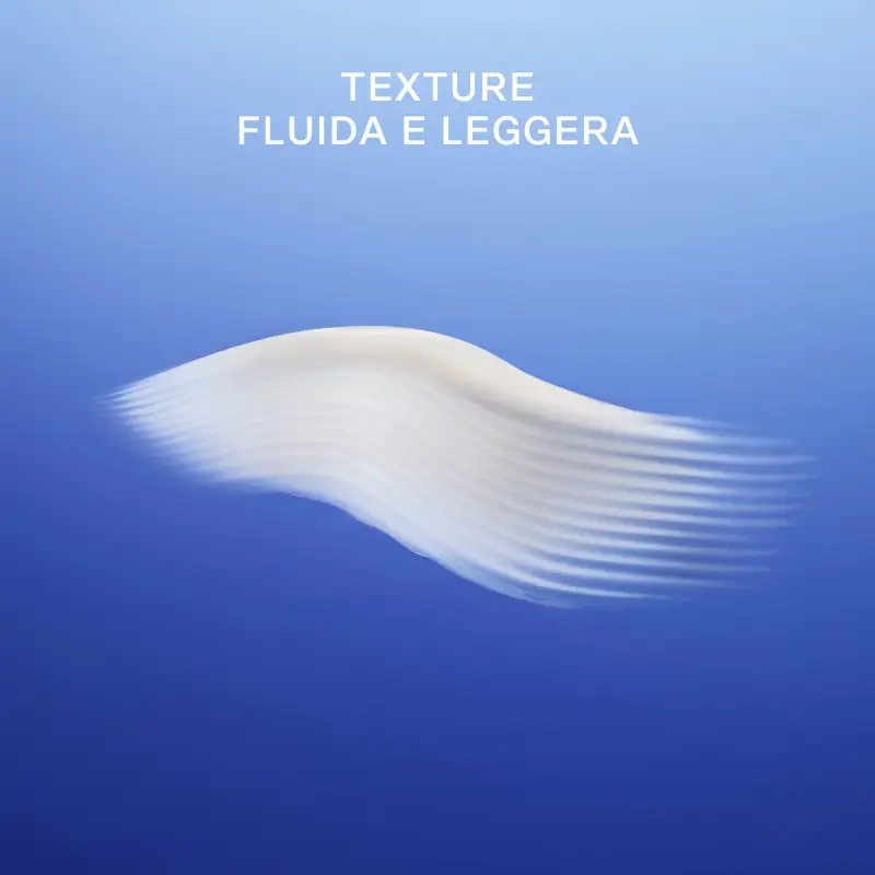 Skin Caviar Hydro Emulsion - Trattamento antietà pelli mature, Crema antirughe, Crema idratante viso miniatura 4