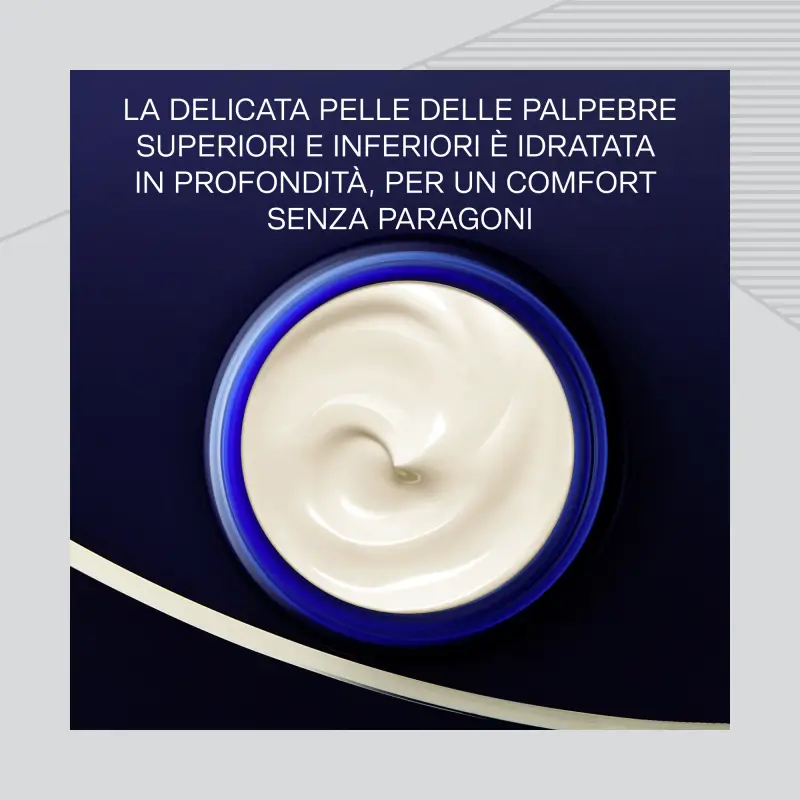 Skin Caviar Luxe Eye Cream Contorno Occhi - Contorno occhi miniatura 3