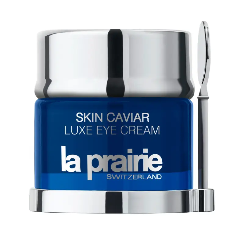 Skin Caviar Luxe Eye Cream Contorno Occhi - Contorno occhi