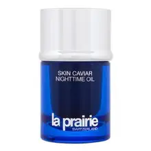 Skin Caviar Nighttime Olio - 20ml