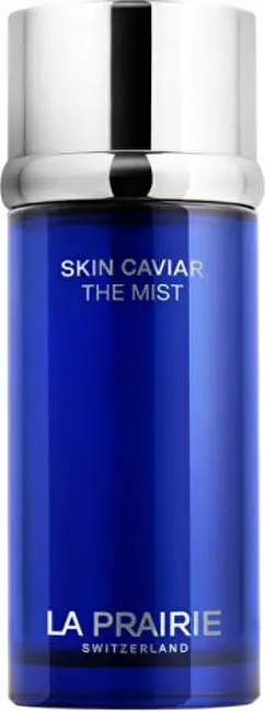 Skin Caviar The Mist 50 ml