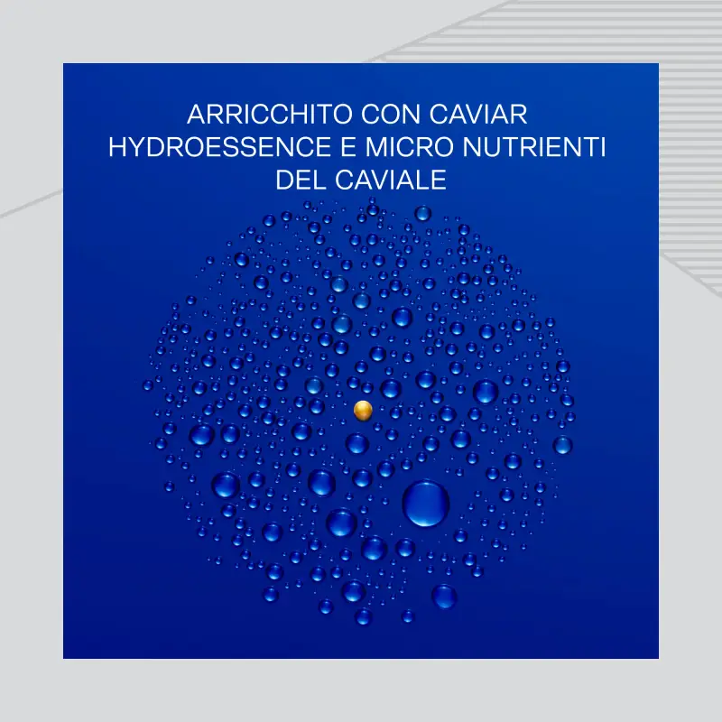 Skin Caviar The Mist miniatura 4