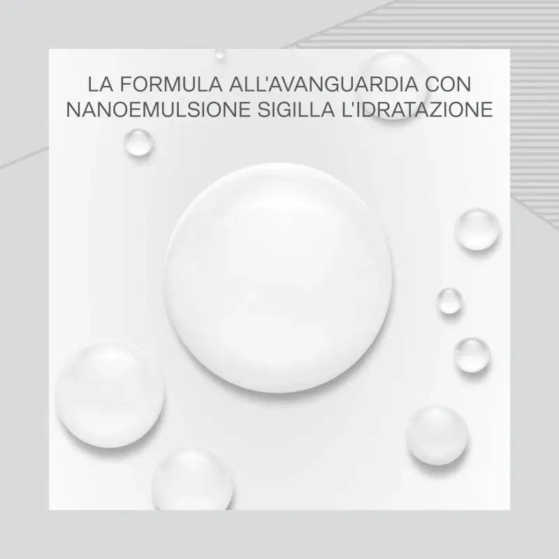 Skin Caviar The Mist miniatura 5