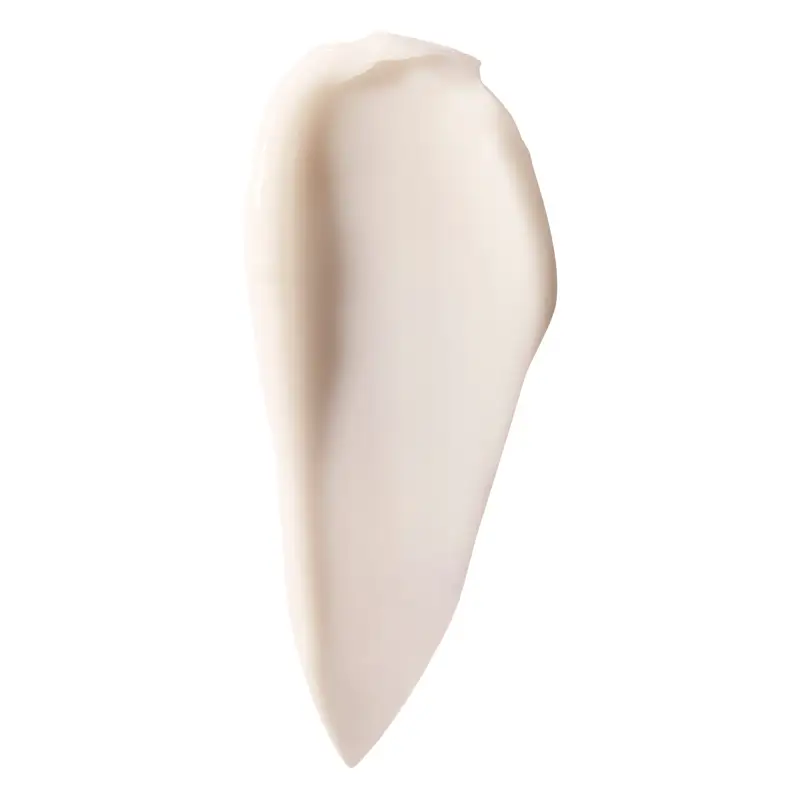 Specialisti Cellular 3-Minute Peel - Maschera viso idratante, Peeling e gommage viso miniatura 2