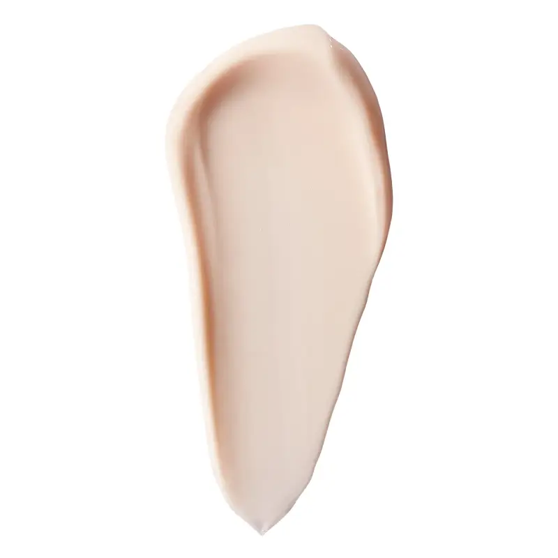 Specialisti Cellular Swiss UV Sun Protection Veil SPF50 miniatura 2