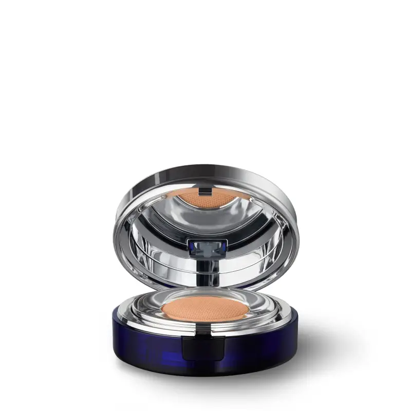 La Prairie Fondotinta 3745308