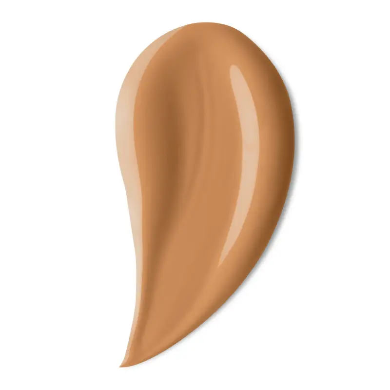 Viso Skin Caviar Essence-In-Foundation SPF25/PA+++ Almond Beige NW-40 - Fondotinta miniatura 2
