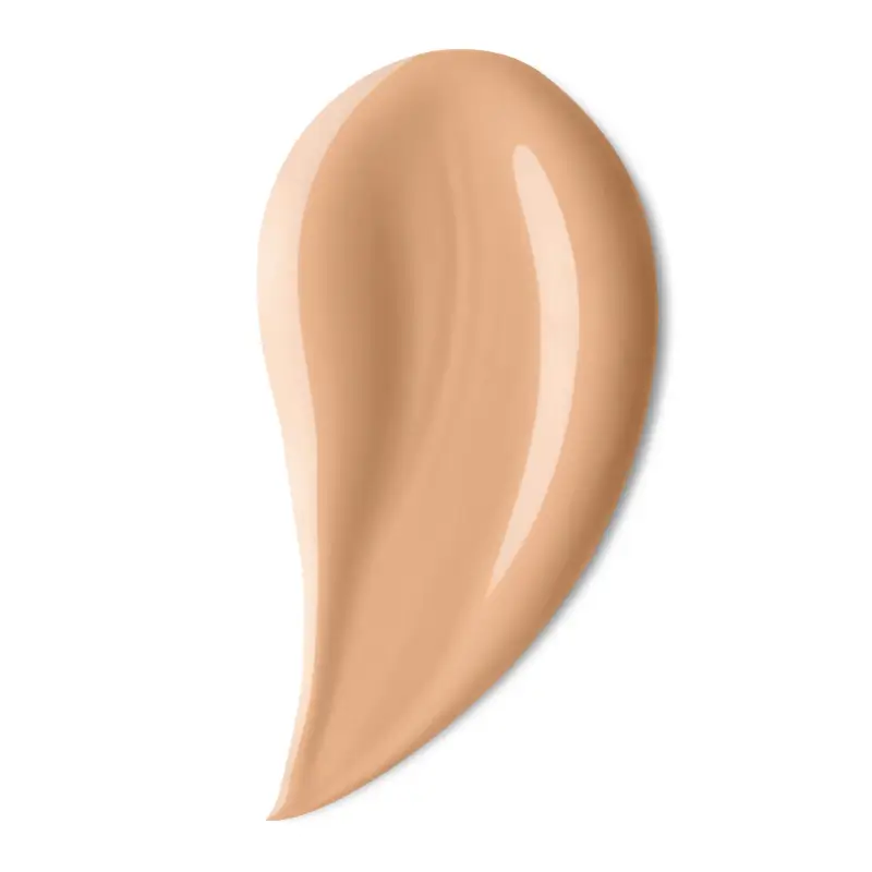 Viso Skin Caviar Essence-In-Foundation SPF25/PA+++ Satin Nude N-30 - Fondotinta miniatura 2