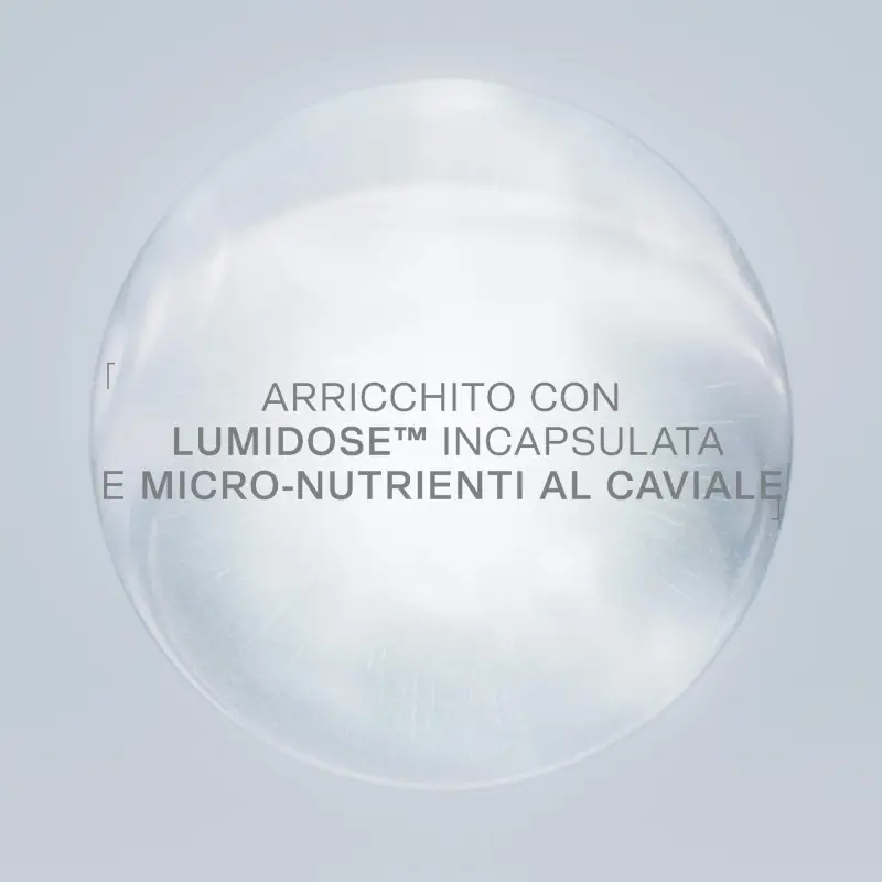 White Caviar Light Concentrate - Crema antimacchie viso miniatura 3