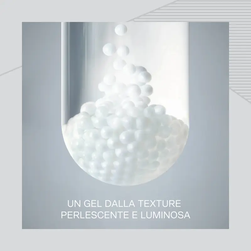 White Caviar Pearl Infusion Siero Viso - Trattamento antietà pelli mature, Siero viso antimacchie, Siero antirughe miniatura 5