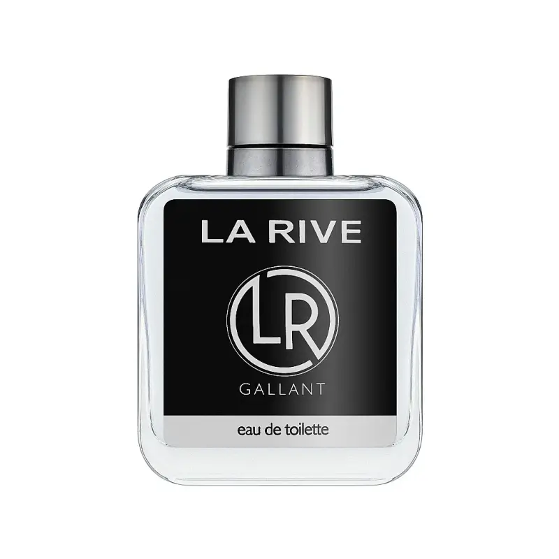 La rive Eau de Toilette Uomo 3674499