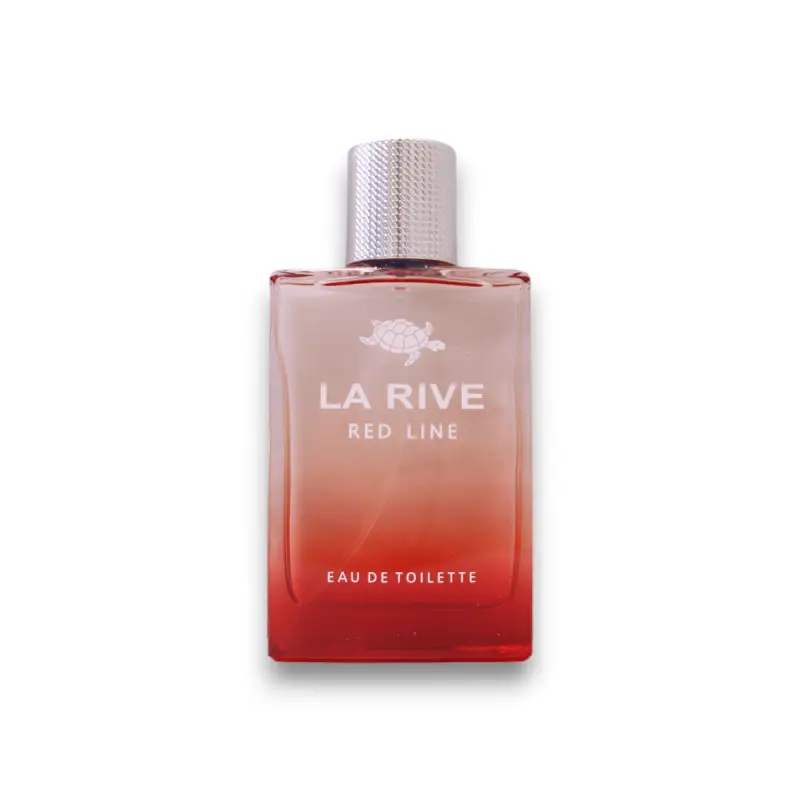 La rive Eau de Toilette Uomo 3745288