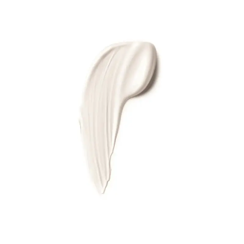 Anthelios Gel Crema Solare Viso tocco secco Anti-lucidità SPF50+ Senza Profumo - Protezione solare viso miniatura 2