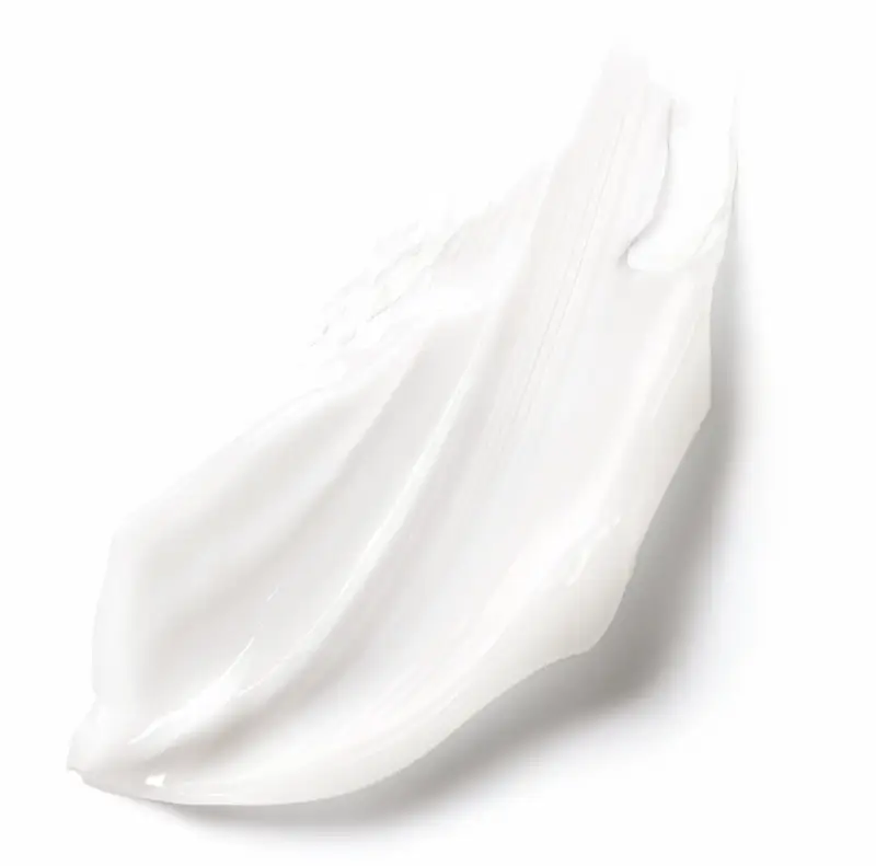 Cicaplast Cicaplast Crema mani - Crema mani miniatura 4