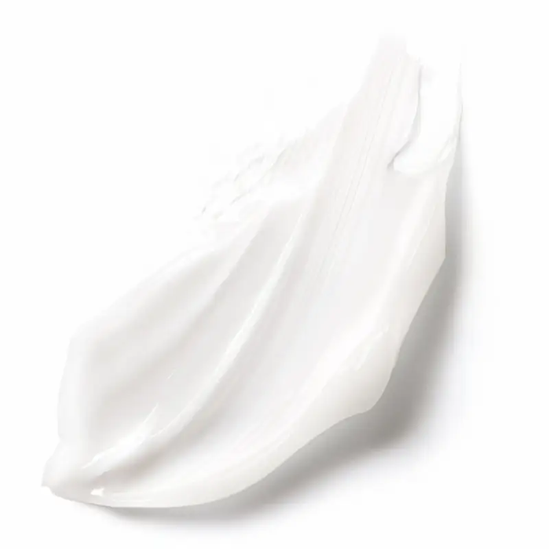 Cicaplast Cicaplast Mani Crema Riparatrice - Crema mani miniatura 3