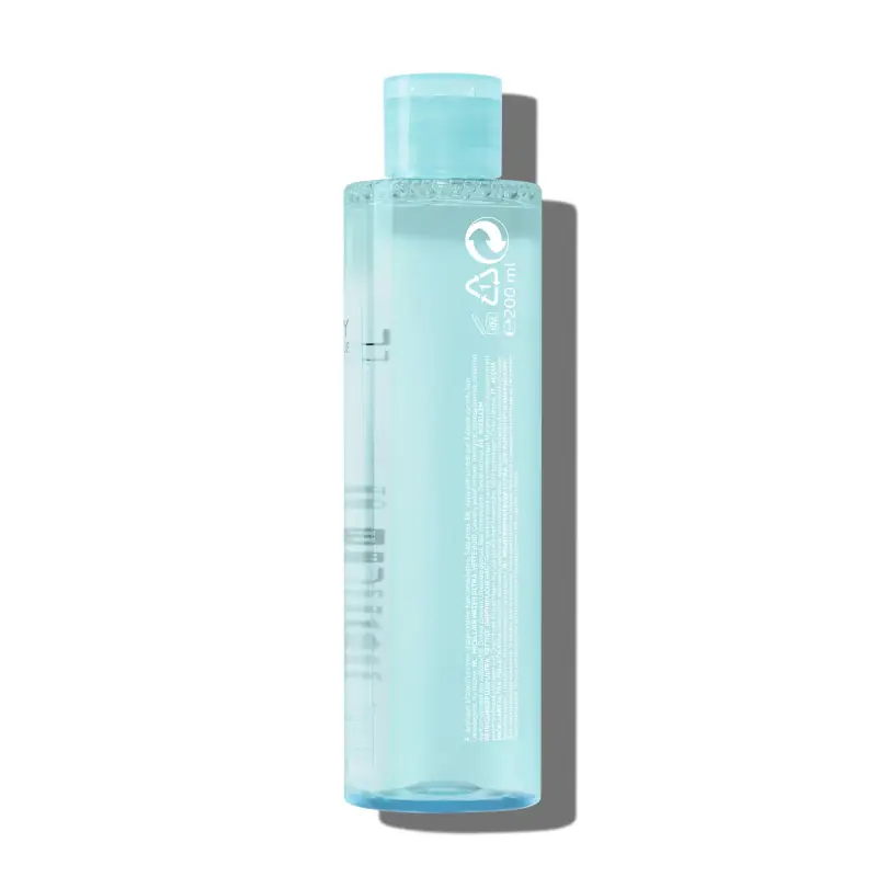 Effaclar Effaclar Detergente Viso Acqua Micellare - Acqua micellare miniatura 2