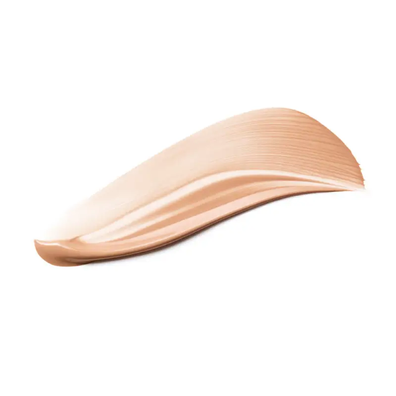 Effaclar Effaclar Duo+ Gel crema Purificante - Crema colorata viso miniatura 3