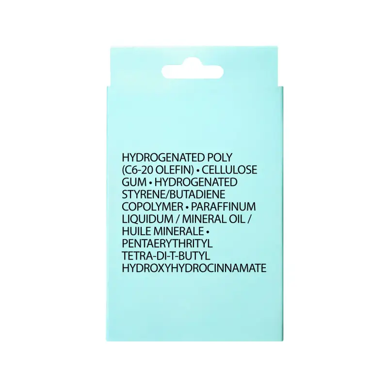 Effaclar Effaclar Duo+M Patch Anti-Imperfezione Multi-Azione - Detergente viso miniatura 2