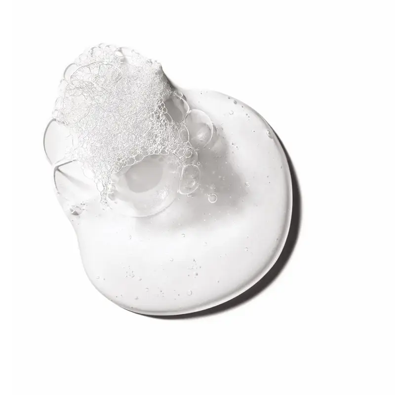 Effaclar Effaclar Gel Mousse Anti-imperfezioni - Gel detergente viso miniatura 2